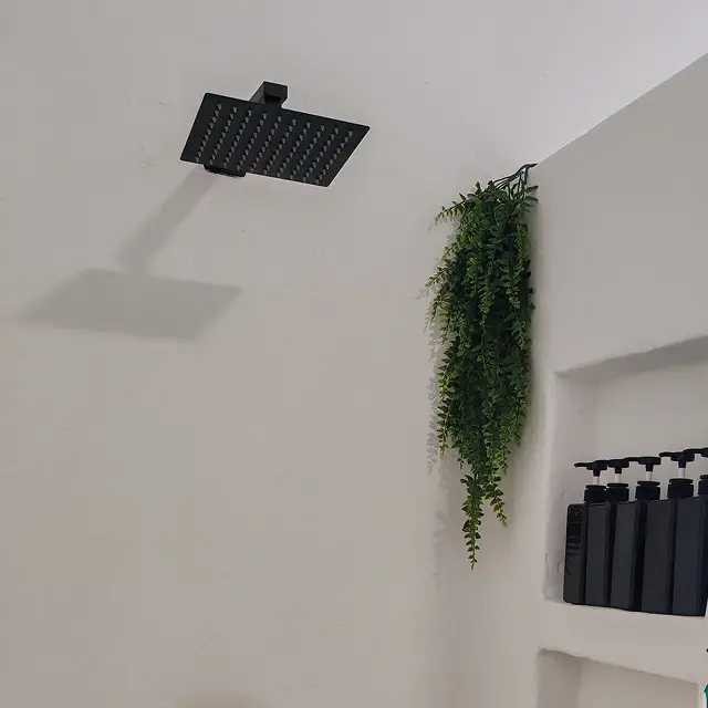 Kitchen After Renovation