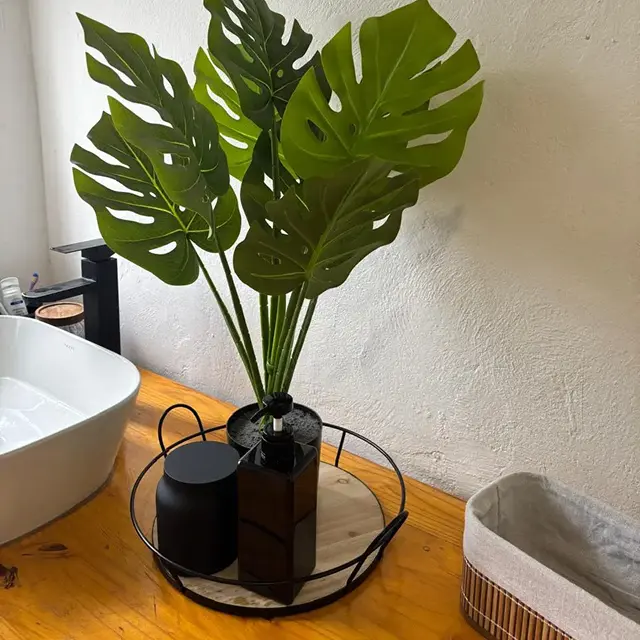Bedroom After Renovation