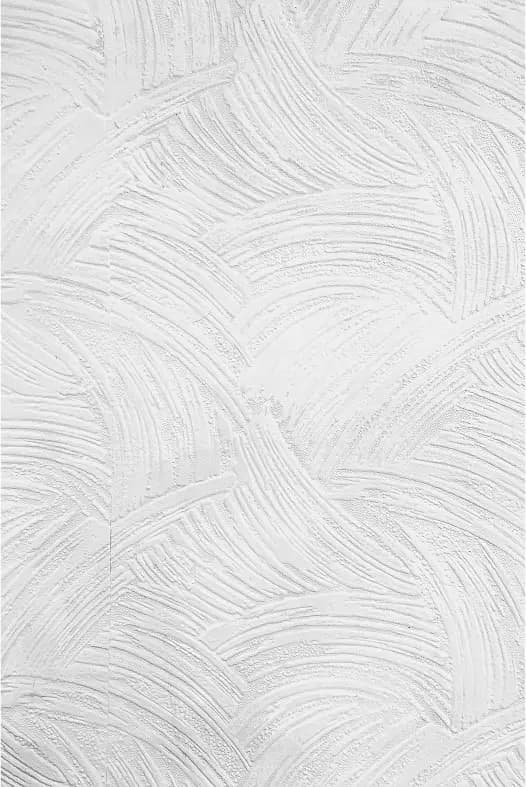 Textured wall coating